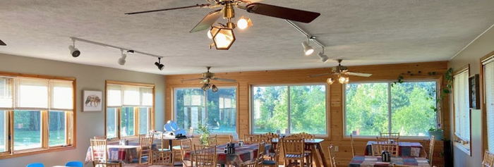 Knollwood Inn - Web Listing (newer photo)